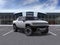 2024 GMC HUMMER EV Pickup 3X