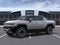 2024 GMC HUMMER EV Pickup 3X