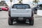 2024 GMC HUMMER EV Pickup 3X