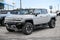 2024 GMC HUMMER EV Pickup 3X