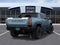 2024 GMC HUMMER EV Pickup 3X OMEGA LIMITED EDITION