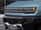 2024 GMC HUMMER EV Pickup 3X OMEGA LIMITED EDITION