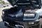 2024 GMC HUMMER EV Pickup 3X OMEGA LIMITED EDITION