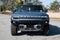 2024 GMC HUMMER EV Pickup 3X OMEGA LIMITED EDITION