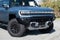 2024 GMC HUMMER EV Pickup 3X OMEGA LIMITED EDITION