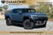 2024 GMC HUMMER EV Pickup 3X OMEGA LIMITED EDITION
