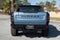 2024 GMC HUMMER EV Pickup 3X OMEGA LIMITED EDITION