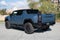 2024 GMC HUMMER EV Pickup 3X OMEGA LIMITED EDITION