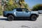 2024 GMC HUMMER EV Pickup 3X OMEGA LIMITED EDITION