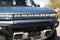 2024 GMC HUMMER EV Pickup 3X OMEGA LIMITED EDITION