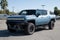 2024 GMC HUMMER EV Pickup 3X OMEGA LIMITED EDITION