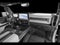 2024 GMC HUMMER EV Pickup 3X OMEGA LIMITED EDITION