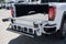 2022 GMC Sierra 3500 HD AT4