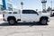 2022 GMC Sierra 3500 HD AT4