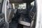 2022 GMC Sierra 3500 HD AT4