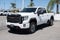 2022 GMC Sierra 3500 HD AT4