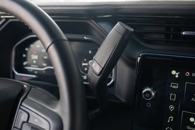 2024 GMC Sierra 3500 HD AT4