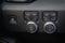 2024 GMC Sierra 3500 HD AT4