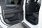 2024 GMC Sierra 3500 HD AT4