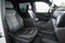 2024 GMC Sierra 3500 HD AT4