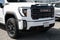 2024 GMC Sierra 3500 HD AT4