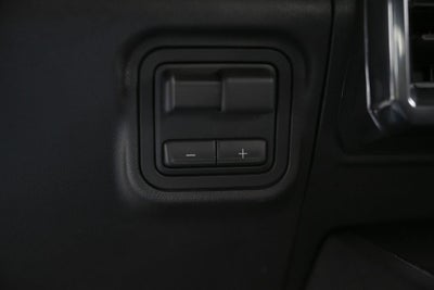 2026 GMC HUMMER EV Pickup 2X