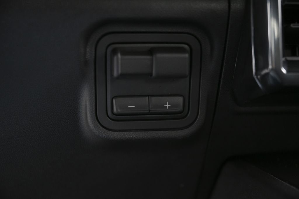 2026 GMC HUMMER EV Pickup 2X