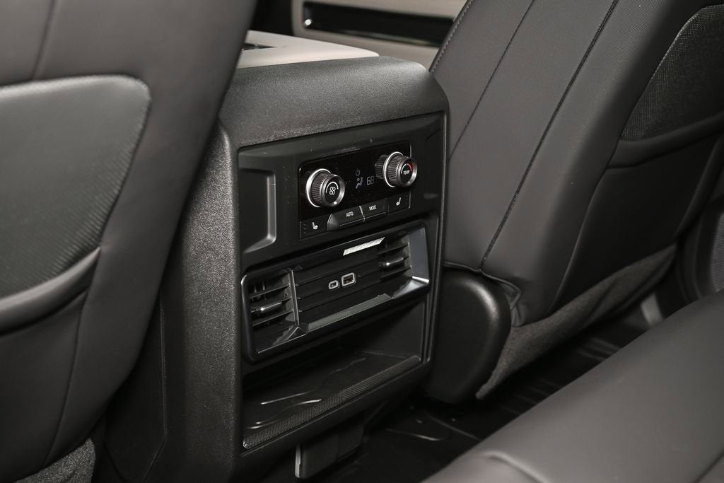 2026 GMC HUMMER EV Pickup 2X