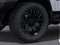 2026 GMC HUMMER EV Pickup 2X