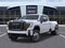2025 GMC Sierra 3500 HD Denali Ultimate DRW
