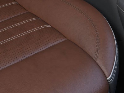 2025 GMC Sierra 3500 HD Denali Ultimate DRW