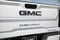 2025 GMC Sierra 3500 HD Denali Ultimate DRW