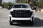 2025 GMC Sierra 3500 HD Denali Ultimate DRW