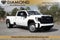 2025 GMC Sierra 3500 HD Denali Ultimate DRW
