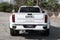 2025 GMC Sierra 3500 HD Denali Ultimate DRW
