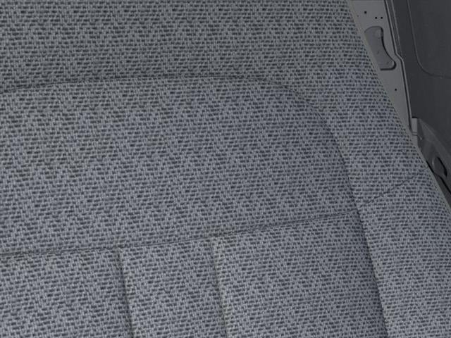 2025 GMC Savana Cargo 2500 Work Van