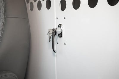 2025 GMC Savana Cargo 2500 Work Van