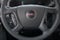 2025 GMC Savana Cargo 2500 Work Van