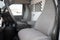 2025 GMC Savana Cargo 2500 Work Van