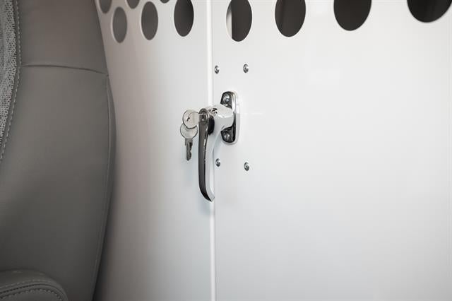 2025 GMC Savana Cargo 2500 Work Van