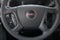 2025 GMC Savana Cargo 2500 Work Van