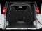 2025 GMC Savana Cargo 2500 Work Van