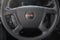 2025 GMC Savana Cargo 2500 Work Van