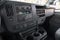 2025 GMC Savana Cargo 2500 Work Van