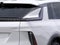 2024 Cadillac LYRIQ Sport 1