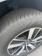 2022 Volkswagen Atlas 2.0T SE