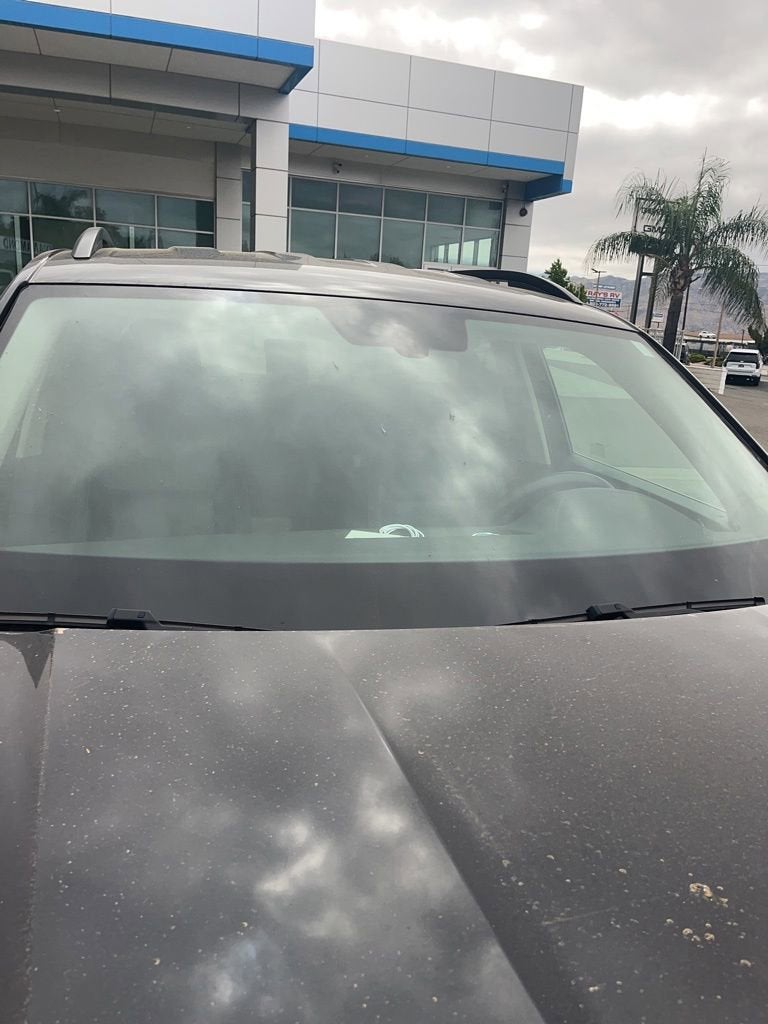 2022 Volkswagen Atlas 2.0T SE