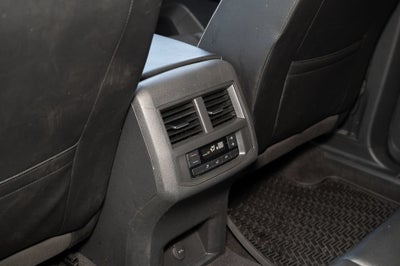 2022 Volkswagen Atlas 2.0T SE