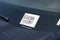 2022 Volkswagen Atlas 2.0T SE