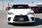 2025 Lexus RX RX 350h